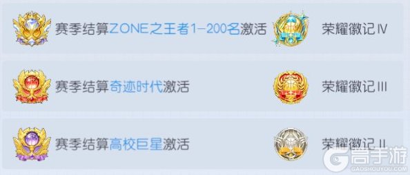 黑子的篮球街头对决