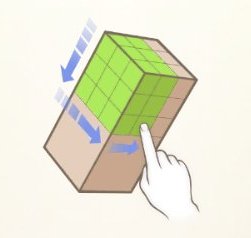 匠木2025