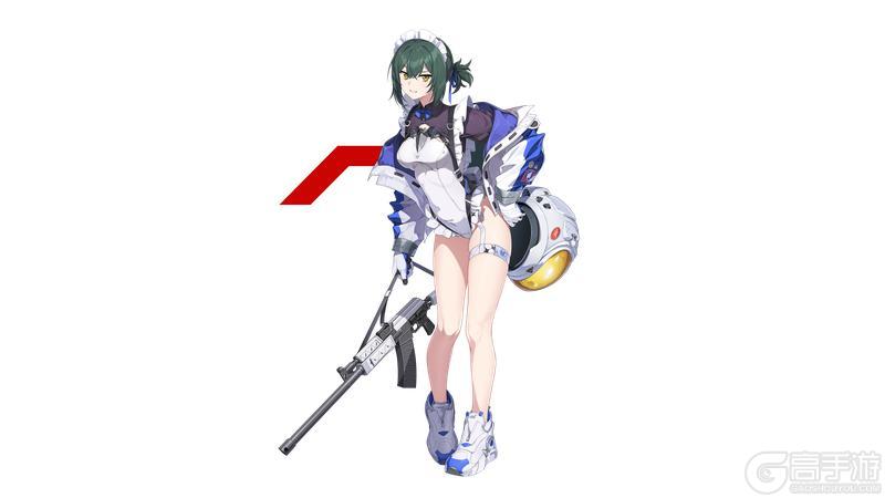 管理局情报 | 2025年7月《异界事务所》版本更新计划预览