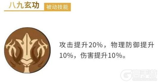 《守愿者》【新英雄登场】威镇三界，专治各路邪修——新角色显圣真君来啦～