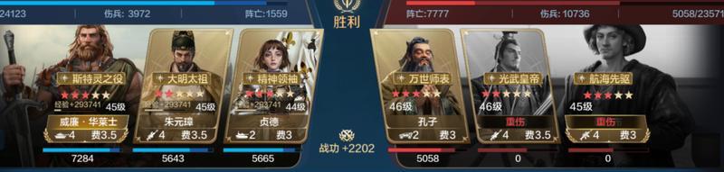 博览会丨屋大维-破枷铸冕卡包评测