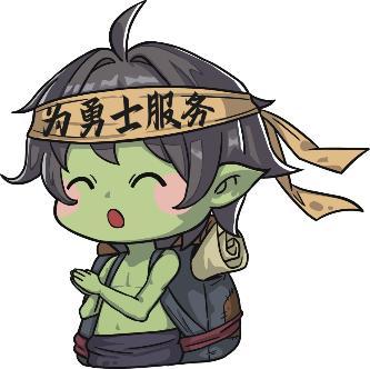 《地下城与勇士起源》【版本前线】70级远征启航！新地区、新深渊、新周常地下城、困难灾难雷龙等你探索！