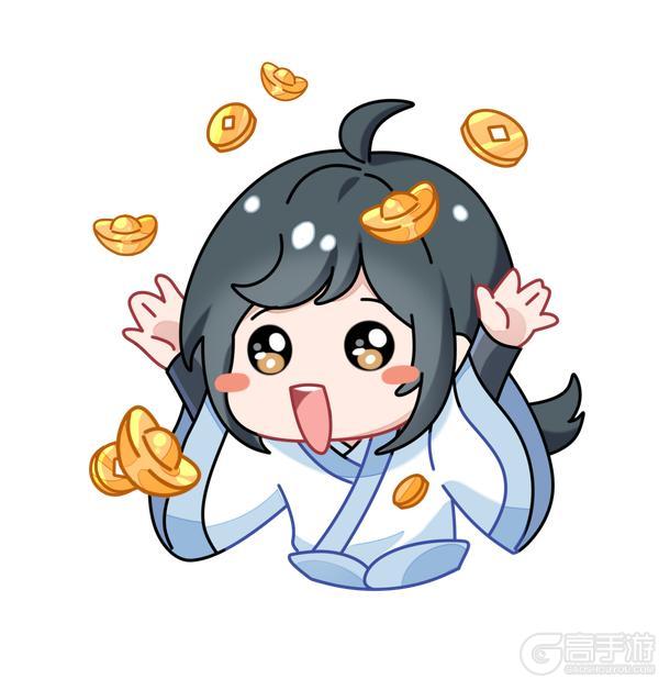 CJ首次水下美人鱼表演，由《遇见逆水寒》承包！