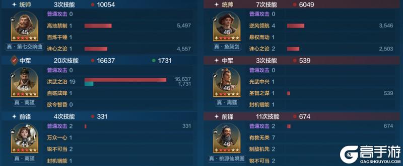博览会丨屋大维-破枷铸冕卡包评测
