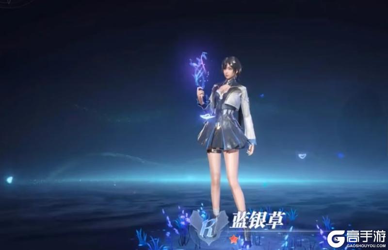 斗罗大陆猎魂世界