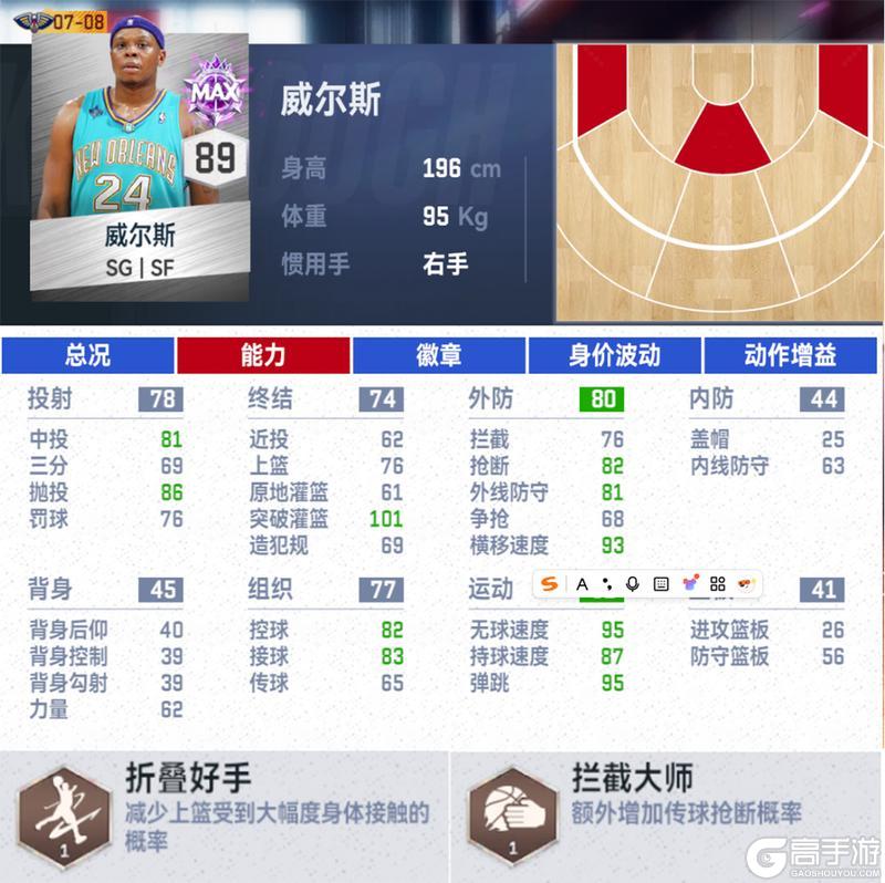 经典鹈鹕上线！周年庆福利活动来袭，收藏林书豪等你获取！