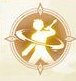 《悠星大陆》职业攻略：战士技能介绍！