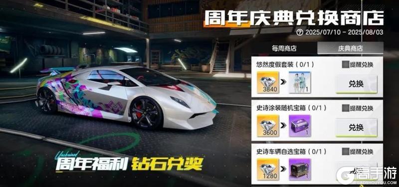 新版本福利怎么拿？最全获取方式都在这里！