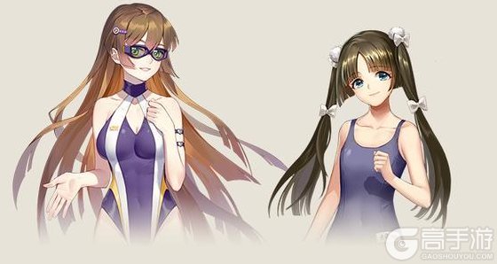 《姬魔恋战纪》07月23日更新公告「炎热的夏日」