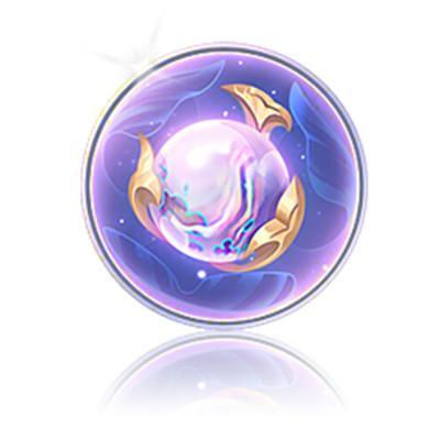 《王者荣耀》7月31日版本更新公告