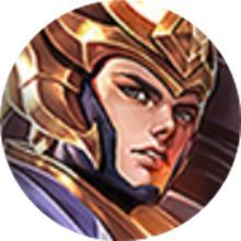 《王者荣耀》7月24日版本更新公告