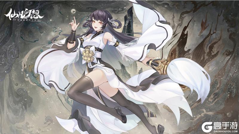 趣味数据 | 腾蛇VS朱雀，谁将成为法宠之王！