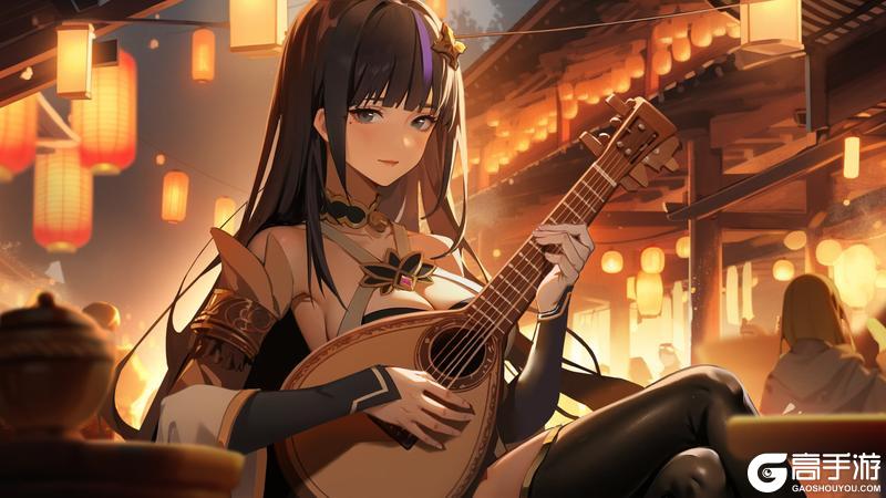 维护更新公告