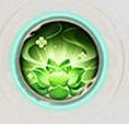 《不良人：破局》侠客攻略：天道阵营·辅助——李淳风