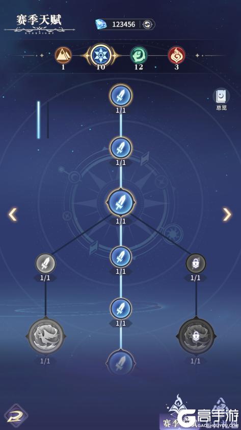 《永夜降临：复苏》新赛季更多内容大曝光！开启冰原拓疆时代！