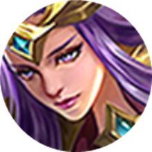 《王者荣耀》7月10日版本更新公告