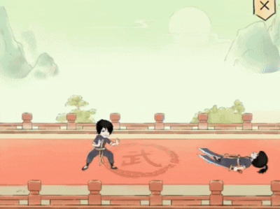 【公告】八周年庆典第二弹