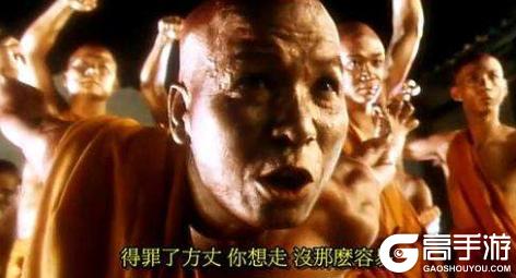 《一梦江湖》“蜀中心愿月”狂欢福利开启！