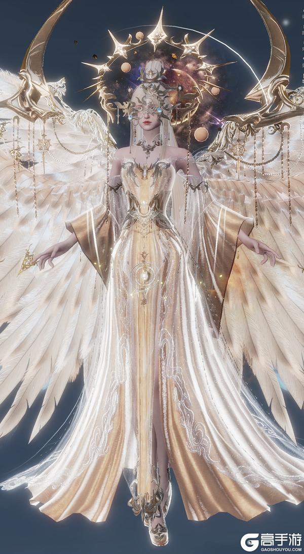 【咪姐爆爆】一念神魔，御剑飞天！全新神魔主题烛龙宝藏即将上线