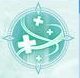 《悠星大陆》职业攻略：牧师技能介绍！