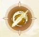 《悠星大陆》职业攻略：战士技能介绍！