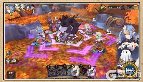 《匠屋异闻录》【活动前瞻】7月23日全新活动一览