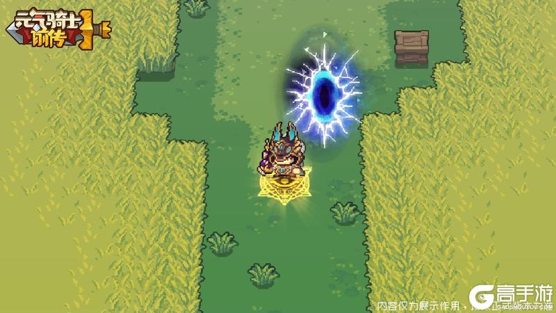 【新赛季预告02】虚空漫游介绍：快来打造六条红色词缀极品装备！【原文有视频】