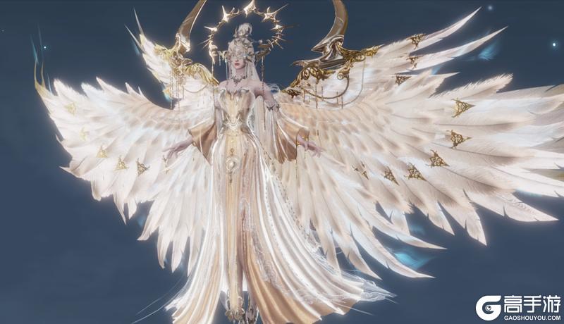 【咪姐爆爆】一念神魔，御剑飞天！全新神魔主题烛龙宝藏即将上线