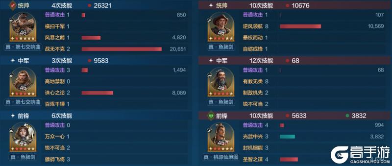 博览会丨屋大维-破枷铸冕卡包评测
