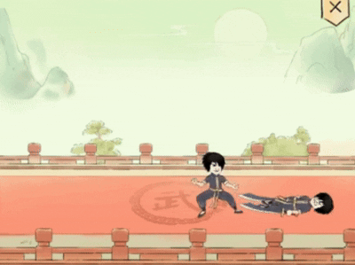 【公告】八周年庆典第二弹