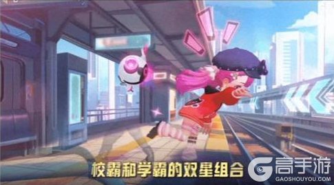 《太空杀》风纪委员在线执法，SS6赛季外挂清零！
