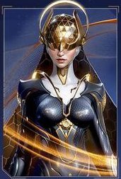 《群星纪元》英雄攻略：杜兰提·虚空猎手，有更高输出上限的背击核心！