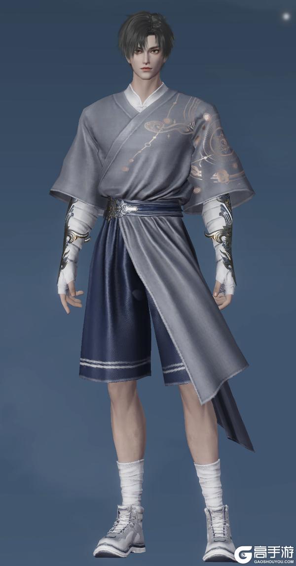 【咪姐爆爆】一念神魔，御剑飞天！全新神魔主题烛龙宝藏即将上线