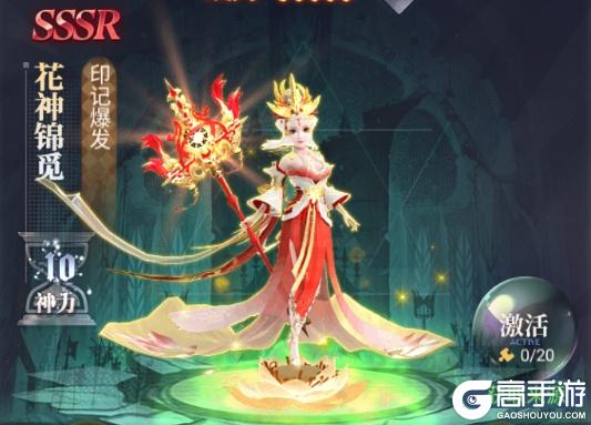 元启世界