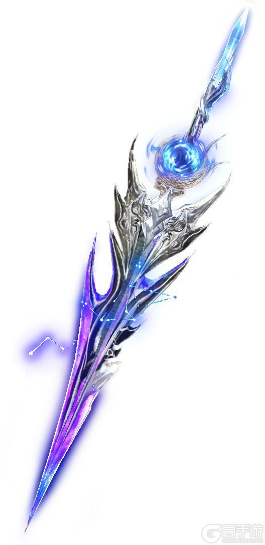 【咪姐爆爆】一念神魔，御剑飞天！全新神魔主题烛龙宝藏即将上线