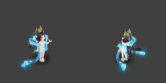 《梦幻西游》2025年07月02日维护公告