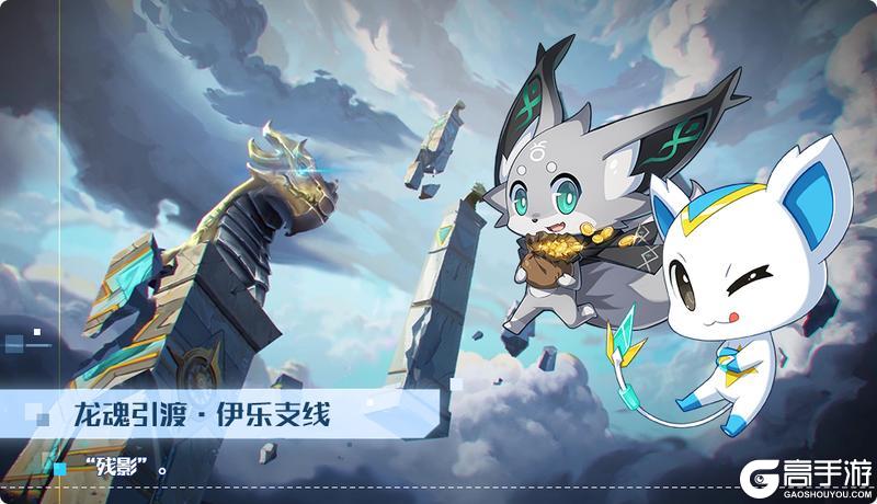 7月17日版本公告和优化内容
