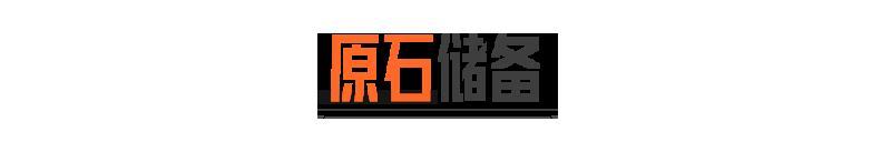 暗区日历丨请及时领取你的免费十连！