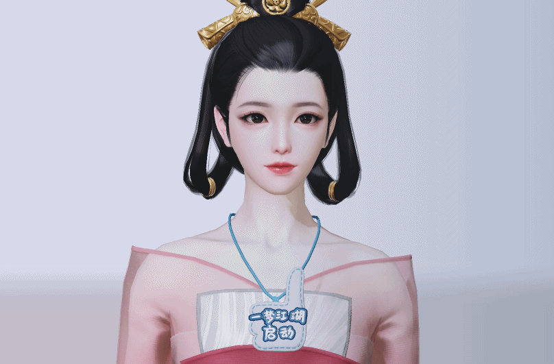 《一梦江湖》平行服 | 寻瀚海狼踪 拿惊喜好礼