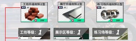 《黎明飞驰》俱乐部攻略：俱乐部玩法从入门到精通