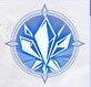 《悠星大陆》【职业图鉴】魔法师技能介绍以及展示~【原文有视频】