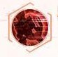 《数码宝贝：源码》战斗数据库│终极巨龙兽