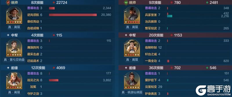 博览会丨屋大维-破枷铸冕卡包评测