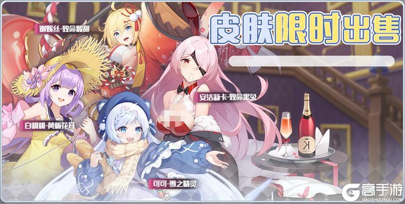 【活动预告】7月3日活动信息汇总