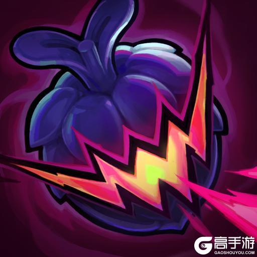 「天下无双格斗大会」赛季将于8月5日上线！