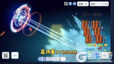 《冒险小分队》七罪梦境、元素领域上线！