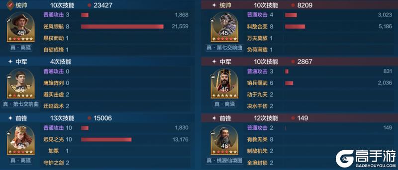 博览会丨屋大维-破枷铸冕卡包评测