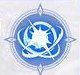 《悠星大陆》【职业图鉴】魔法师技能介绍以及展示~【原文有视频】