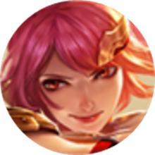 《王者荣耀》7月10日版本更新公告