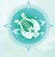 《悠星大陆》职业攻略：牧师技能介绍！